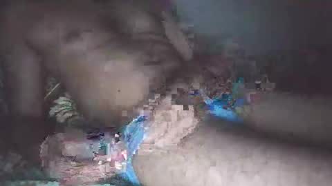 Big Brown Cock online show from February 3, 2025, 6:39 pm