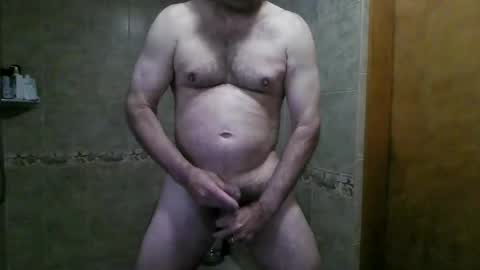Snapshot of gguyfrofunn_2 chatting on June 8, 2026, 12:49 pm gguyfrofunn_2 online show from June 8, 2026, 12:49 pm