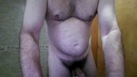 Snapshot of gguyfrofunn_2 chatting on June 12, 2026, 12:26 pm gguyfrofunn_2 online show from June 12, 2026, 12:26 pm