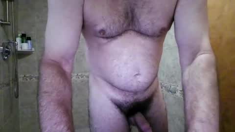 Snapshot of gguyfrofunn_2 chatting on June 21, 2026, 1:03 pm gguyfrofunn_2 online show from June 21, 2026, 1:03 pm