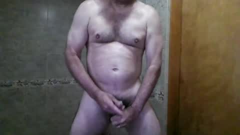 Snapshot of gguyfrofunn_2 chatting on June 22, 2026, 12:24 pm gguyfrofunn_2 online show from June 22, 2026, 12:24 pm