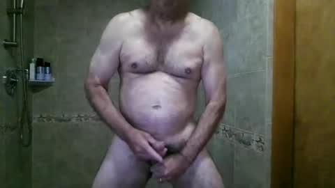 Snapshot of gguyfrofunn_2 chatting on July 13, 2026, 1:58 pm gguyfrofunn_2 online show from July 13, 2026, 1:58 pm