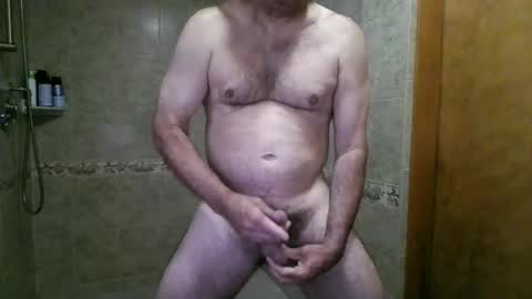 Snapshot of gguyfrofunn_2 chatting on July 14, 2026, 12:44 pm gguyfrofunn_2 online show from July 14, 2026, 12:44 pm