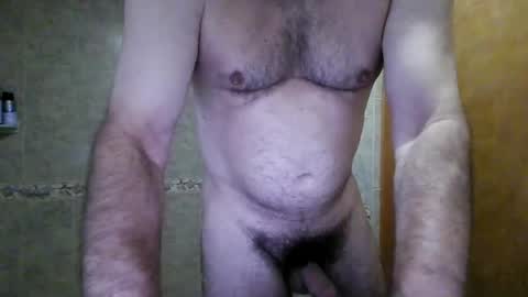 Snapshot of gguyfrofunn_2 chatting on July 16, 2026, 11:38 am gguyfrofunn_2 online show from July 16, 2026, 11:38 am