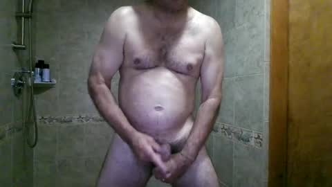 Snapshot of gguyfrofunn_2 chatting on August 3, 2026, 12:43 pm gguyfrofunn_2 online show from August 3, 2026, 12:43 pm