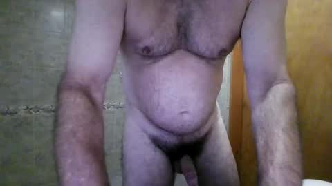 Snapshot of gguyfrofunn_2 chatting on August 4, 2026, 11:46 am gguyfrofunn_2 online show from August 4, 2026, 11:46 am