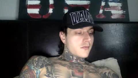 ggwicked online show from November 21, 2025, 12:04 pm