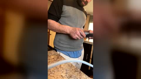 Snapshot of gh02tacc0unt chatting on March 2, 2026, 6:59 pm gh02tacc0unt online show from March 2, 2026, 6:59 pm