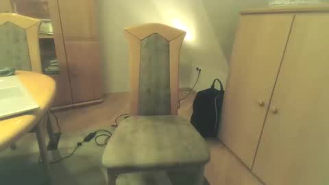 gh1969 online show from March 7, 2026, 5:43 pm