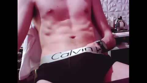 gh_95 online show from December 11, 2024, 7:09 am