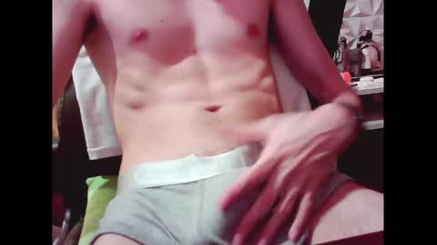 gh_95 online show from February 20, 2025, 5:12 am