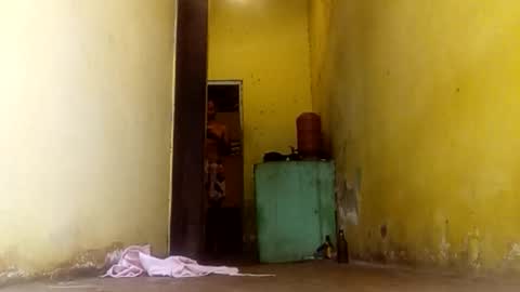 Gaby online show from March 7, 2026, 3:20 pm