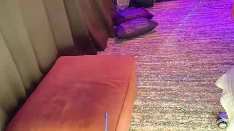 DarkMan online show from March 7, 2026, 12:07 am