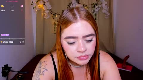 Snapshot of ghanima_1 chatting on June 5, 2026, 7:03 am ghanima_1 online show from June 5, 2026, 7:03 am