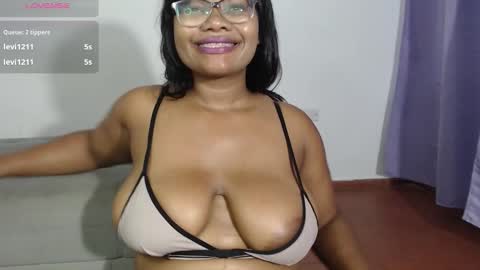 GHANIMA SIKA online show from March 10, 2026, 11:15 am