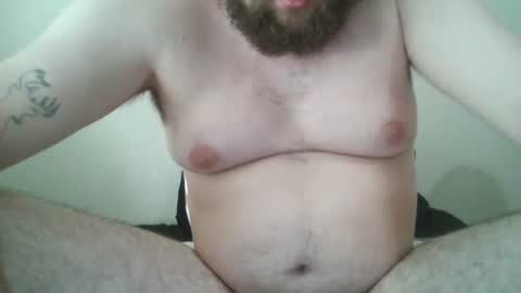 ghansberger2 online show from July 23, 2026, 11:57 pm