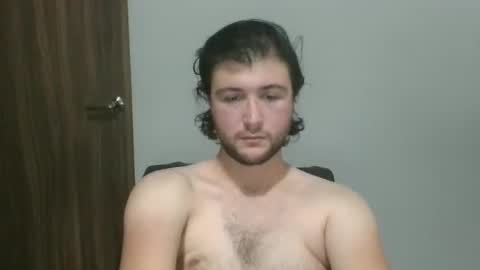 Snapshot of ghardh3 chatting on December 11, 2024, 11:21 pm ghardh3 online show from December 11, 2024, 11:21 pm