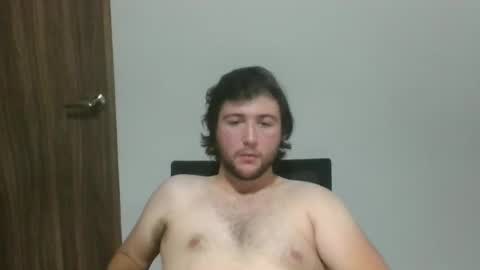 Snapshot of ghardh3 chatting on December 12, 2024, 11:58 pm ghardh3 online show from December 12, 2024, 11:58 pm