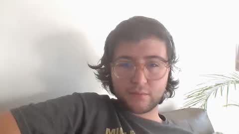 Snapshot of ghardh3 chatting on January 2, 2025, 6:23 pm ghardh3 online show from January 2, 2025, 6:23 pm