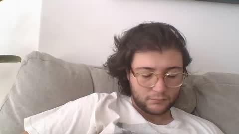 Snapshot of ghardh3 chatting on January 6, 2025, 4:23 pm ghardh3 online show from January 6, 2025, 4:23 pm