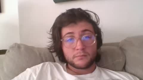 Snapshot of ghardh3 chatting on January 6, 2025, 7:24 pm ghardh3 online show from January 6, 2025, 7:24 pm