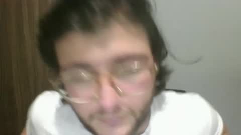 Snapshot of ghardh3 chatting on January 15, 2025, 11:40 pm ghardh3 online show from January 15, 2025, 11:40 pm