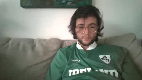 Snapshot of ghardh3 chatting on January 18, 2025, 9:55 pm ghardh3 online show from January 18, 2025, 9:55 pm