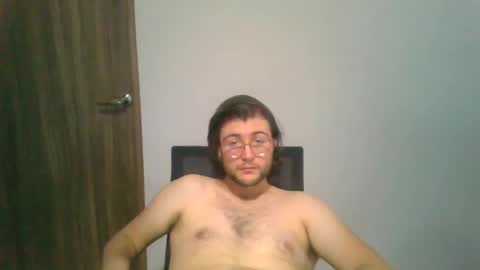 Snapshot of ghardh3 chatting on January 20, 2025, 11:54 pm ghardh3 online show from January 20, 2025, 11:54 pm