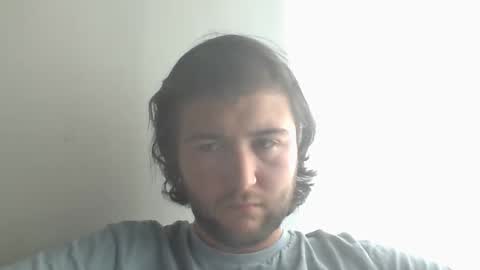 Snapshot of ghardh3 chatting on January 21, 2025, 7:17 pm ghardh3 online show from January 21, 2025, 7:17 pm