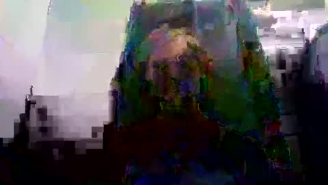 Snapshot of ghardh3 chatting on February 19, 2025, 5:05 am ghardh3 online show from February 19, 2025, 5:05 am