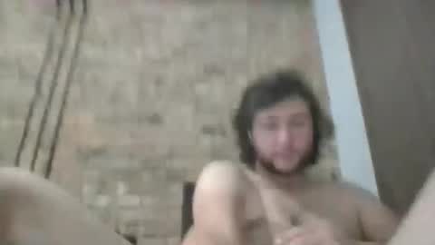 Snapshot of ghardh3 chatting on February 19, 2025, 11:36 pm ghardh3 online show from February 19, 2025, 11:36 pm