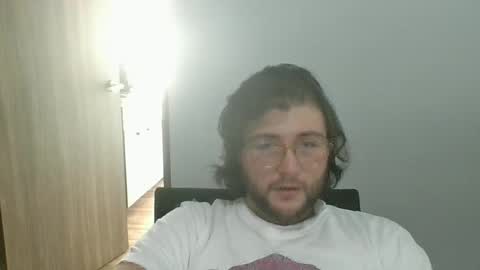 Snapshot of ghardh3 chatting on March 6, 2025, 7:43 pm ghardh3 online show from March 6, 2025, 7:43 pm