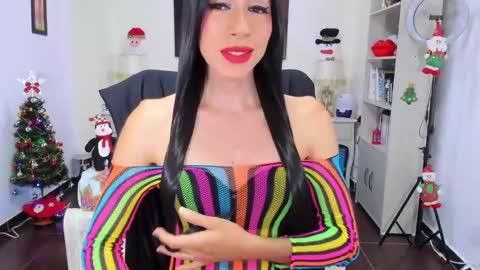 gia gmz online show from December 4, 2024, 3:21 pm