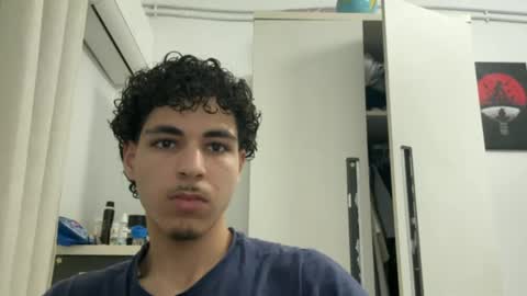 ghilassss online show from February 14, 2026, 5:10 pm