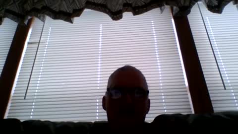 ghost2534 online show from January 18, 2025, 7:04 pm