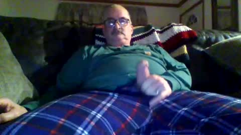 ghost2534 online show from February 28, 2025, 5:26 am