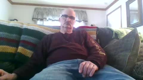 ghost2534 online show from April 2, 2026, 10:18 pm