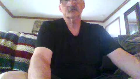 Snapshot of ghost2534 chatting on June 23, 2026, 11:41 am ghost2534 online show from June 23, 2026, 11:41 am
