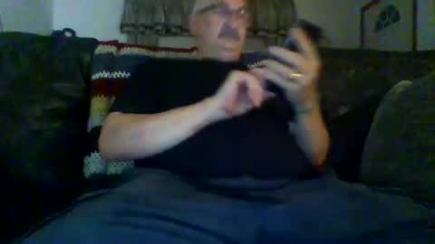 Snapshot of ghost2534 chatting on July 6, 2026, 3:25 am ghost2534 online show from July 6, 2026, 3:25 am