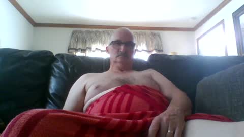 Snapshot of ghost2534 chatting on July 15, 2026, 7:30 pm ghost2534 online show from July 15, 2026, 7:30 pm