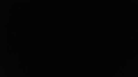 Ghost  online show from December 21, 2024, 11:56 pm