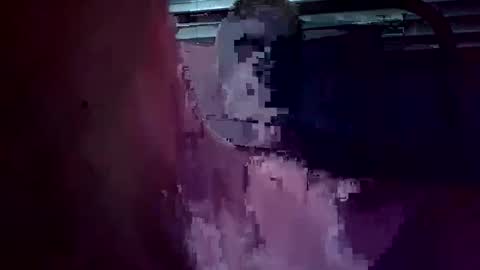 Snapshot of ghost7606 chatting on April 16, 2026, 2:01 am ghost7606 online show from April 16, 2026, 2:01 am