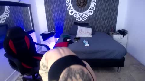 Your Girl  online show from October 1, 2025, 7:31 pm