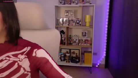 Im Jenn Next stream Monday - start -5 GMT online show from February 15, 2026, 9:22 pm