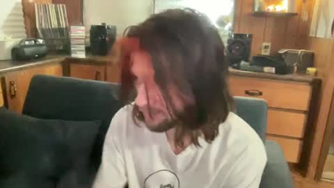 ghostboygbc online show from September 12, 2025, 3:39 am