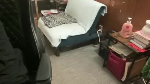 ghostboygbc online show from April 9, 2026, 4:12 am