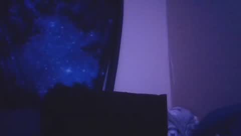 Snapshot of ghostcondor11 chatting on November 17, 2025, 3:34 am SrirachaSwitchblade online show from November 17, 2025, 3:34 am