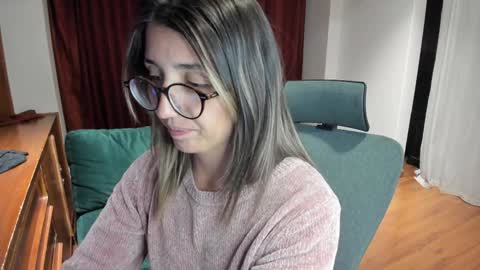 andy online show from January 26, 2025, 4:41 am