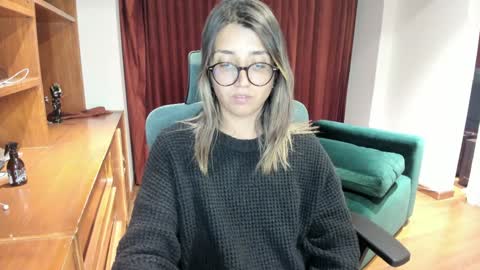 andy online show from February 1, 2025, 1:55 am