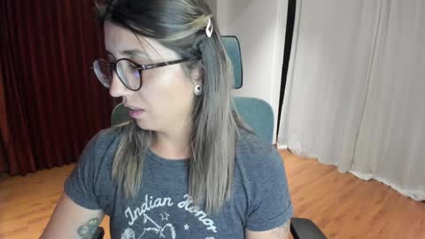 andy online show from February 6, 2025, 2:11 am